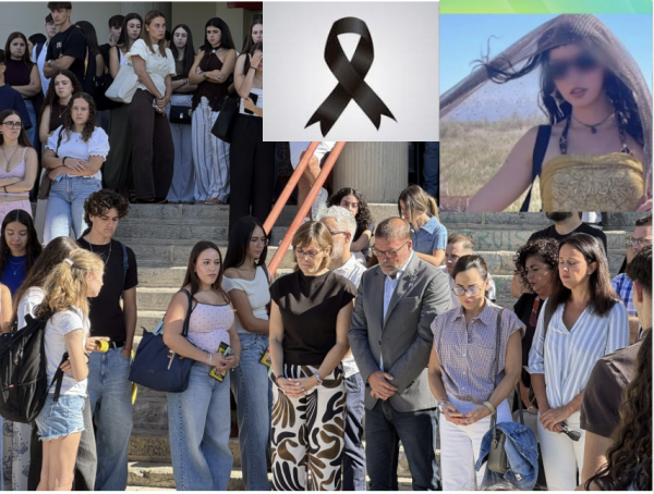 El feminicidio de Claudia Tacoronte, estudiante española asesinada en Morelos